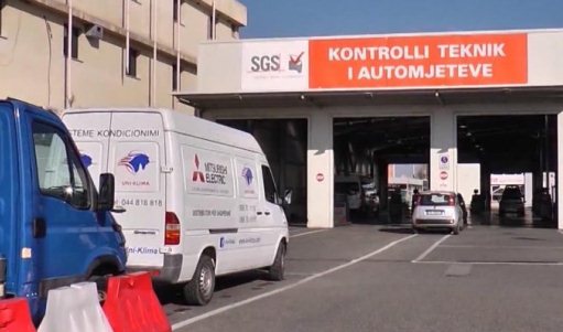 Ne shkurt rihapet kolaudimi: Nga sistemi tek modeli i ri i certifikates, ndryshimet
